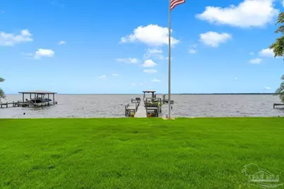 6564 East Bay Blvd, Gulf Breeze, FL 32563 - Photo 63