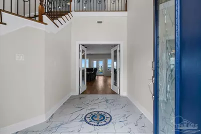 6564 East Bay Blvd, Gulf Breeze, FL 32563 - Photo 35