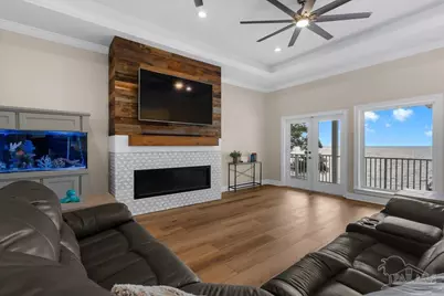 6564 East Bay Blvd, Gulf Breeze, FL 32563 - Photo 15