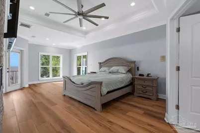 6564 East Bay Blvd, Gulf Breeze, FL 32563 - Photo 19