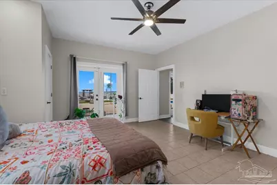 6564 East Bay Blvd, Gulf Breeze, FL 32563 - Photo 47