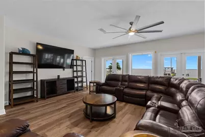 6564 East Bay Blvd, Gulf Breeze, FL 32563 - Photo 37