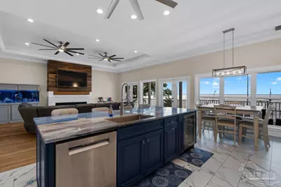 6564 East Bay Blvd, Gulf Breeze, FL 32563 - Photo 5