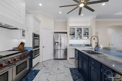 6564 East Bay Blvd, Gulf Breeze, FL 32563 - Photo 11