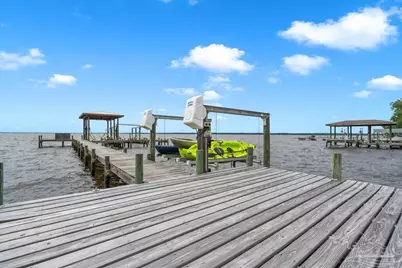 6564 East Bay Blvd, Gulf Breeze, FL 32563 - Photo 65