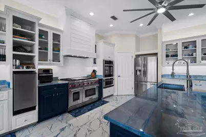 6564 East Bay Blvd, Gulf Breeze, FL 32563 - Photo 9