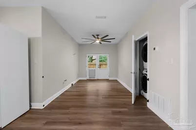 6564 East Bay Blvd, Gulf Breeze, FL 32563 - Photo 41