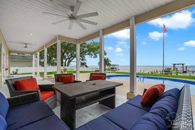6564 East Bay Blvd, Gulf Breeze, FL 32563 - Photo 69