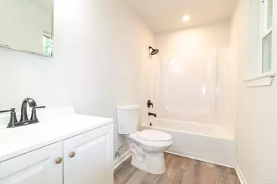 1545 Kyle Dr, Pensacola, FL 32505 - Photo 27