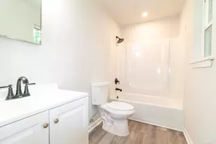 1545 Kyle Dr, Pensacola, FL 32505 - Photo 27