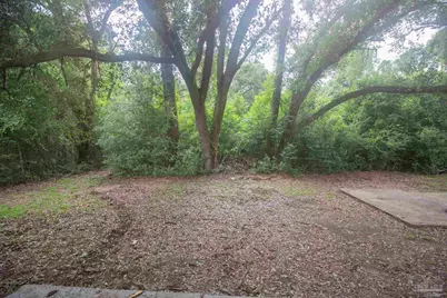 1545 Kyle Dr, Pensacola, FL 32505 - Photo 31