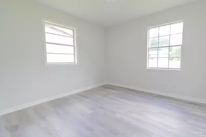 1545 Kyle Dr, Pensacola, FL 32505 - Photo 23