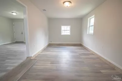 1545 Kyle Dr, Pensacola, FL 32505 - Photo 13