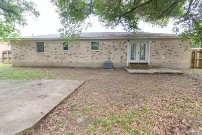 1545 Kyle Dr, Pensacola, FL 32505 - Photo 29