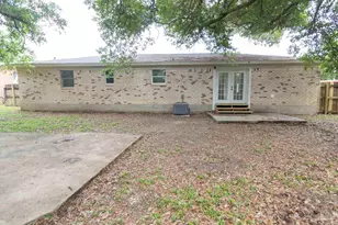 1545 Kyle Dr, Pensacola, FL 32505 - Photo 29