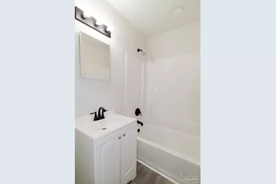 1545 Kyle Dr, Pensacola, FL 32505 - Photo 21