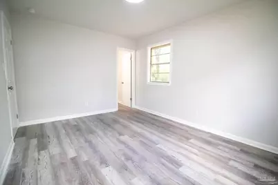 1545 Kyle Dr, Pensacola, FL 32505 - Photo 25