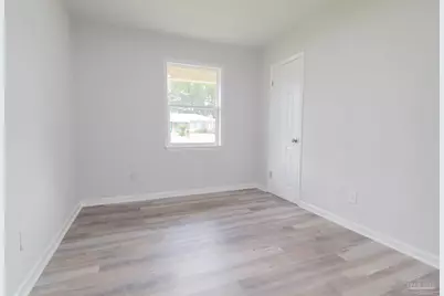 1545 Kyle Dr, Pensacola, FL 32505 - Photo 17