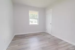 1545 Kyle Dr, Pensacola, FL 32505 - Photo 17