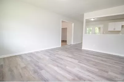 1545 Kyle Dr, Pensacola, FL 32505 - Photo 3