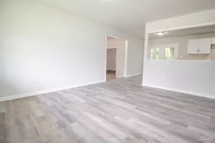 1545 Kyle Dr, Pensacola, FL 32505 - Photo 3