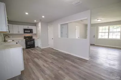 1545 Kyle Dr, Pensacola, FL 32505 - Photo 11