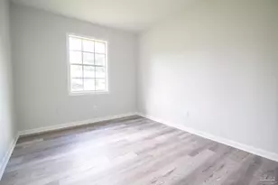 1545 Kyle Dr, Pensacola, FL 32505 - Photo 19