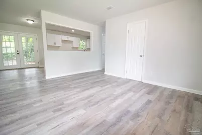 1545 Kyle Dr, Pensacola, FL 32505 - Photo 5