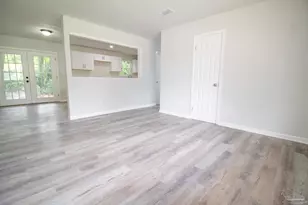 1545 Kyle Dr, Pensacola, FL 32505 - Photo 5