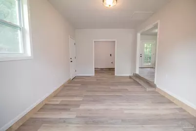 1545 Kyle Dr, Pensacola, FL 32505 - Photo 15