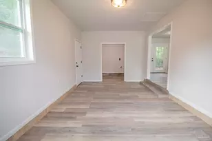 1545 Kyle Dr, Pensacola, FL 32505 - Photo 15