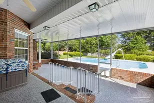 1513 Kings Rd, Cantonment, FL 32533 - Photo 25