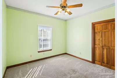 1513 Kings Rd, Cantonment, FL 32533 - Photo 13