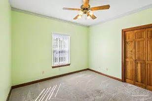1513 Kings Rd, Cantonment, FL 32533 - Photo 13