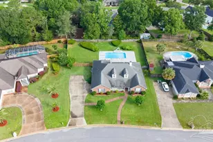 1513 Kings Rd, Cantonment, FL 32533 - Photo 29