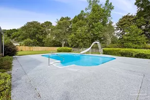 1513 Kings Rd, Cantonment, FL 32533 - Photo 33