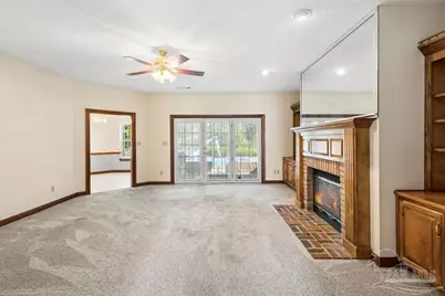 1513 Kings Rd, Cantonment, FL 32533 - Photo 9