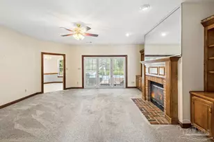 1513 Kings Rd, Cantonment, FL 32533 - Photo 9
