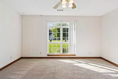 1513 Kings Rd, Cantonment, FL 32533 - Photo 11