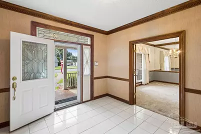 1513 Kings Rd, Cantonment, FL 32533 - Photo 5