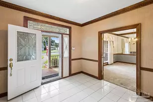 1513 Kings Rd, Cantonment, FL 32533 - Photo 5