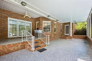 1513 Kings Rd, Cantonment, FL 32533 - Photo 27