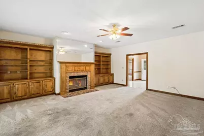 1513 Kings Rd, Cantonment, FL 32533 - Photo 7