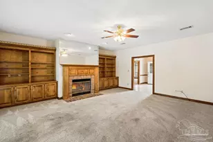 1513 Kings Rd, Cantonment, FL 32533 - Photo 7