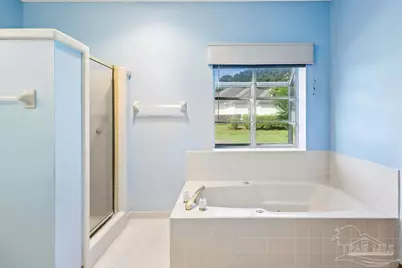 1513 Kings Rd, Cantonment, FL 32533 - Photo 23