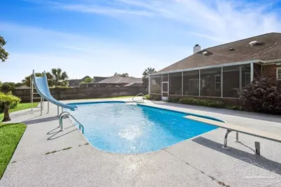 1513 Kings Rd, Cantonment, FL 32533 - Photo 31