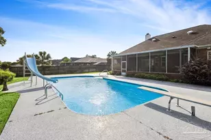 1513 Kings Rd, Cantonment, FL 32533 - Photo 31