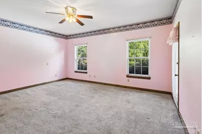 1513 Kings Rd, Cantonment, FL 32533 - Photo 19