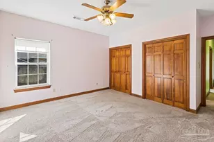 1513 Kings Rd, Cantonment, FL 32533 - Photo 17