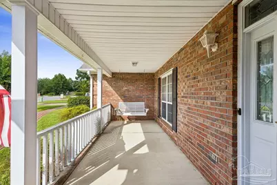 1513 Kings Rd, Cantonment, FL 32533 - Photo 3